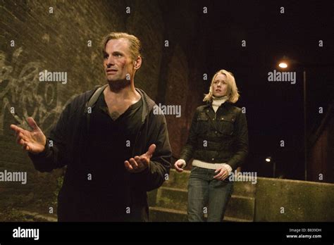 eastern promises parents guide|viggo mortensen and naomi watts.